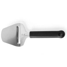 Терки и механические измельчители Нож-лопатка для сыра Hendi 856208 20,5 см