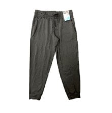 Men's Sweatpants