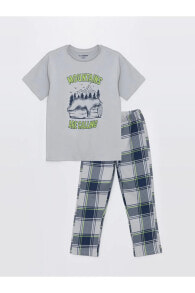 Children's clothing sets for toddlers