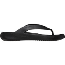 Women's flip-flops