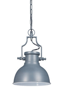 Pendant lights