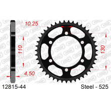 Spare parts and consumables for motor vehicles