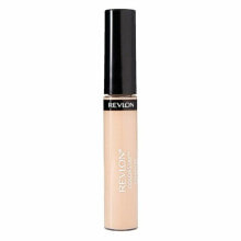 Face correctors and concealers Revlon
