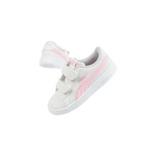 Sneakers and sneakers for girls