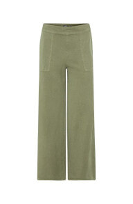 Women's trousers