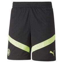 Men's Sports Shorts