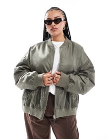 Women's outerwear