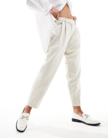 Women's trousers