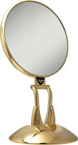 Cosmetic mirrors