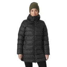 HELLY HANSEN Active Puffy Parka