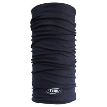 TUBE Classic Neck Warmer