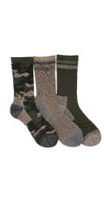 Men's Socks