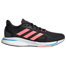 Женские спортивные кроссовки Adidas купить от $109