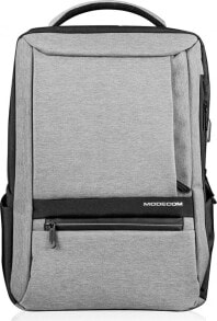 Рюкзаки, сумки и чехлы для ноутбуков и планшетов Modecom