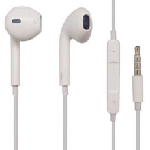 EUROCONNEX AU0003 Earphones