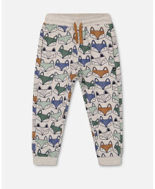 Children's trousers for boys