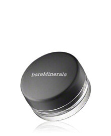 bareMinerals Loose Mineral Eyeshadow Cultured Pearl (0,57 g)