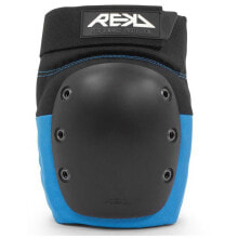 Knee pads and armbands