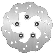 NG 1024741 brake disc