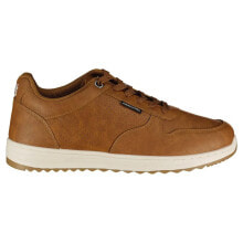 JACK & JONES Piers Trainers