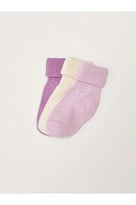 Baby socks for toddlers