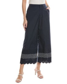 Women's trousers