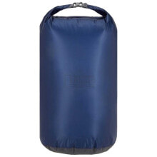 Походные рюкзаки LACD Superlight 25L Dry Sack