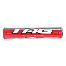 TAG X5 Crossbar Bar Pad