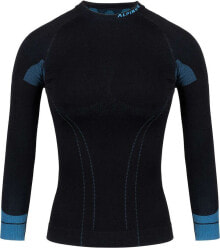 Women's sports thermal underwear