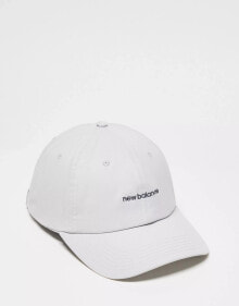 Women's Baseball Caps