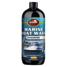 Oils and technical fluids for cars