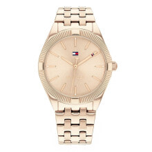 TOMMY HILFIGER 1782551 Watch