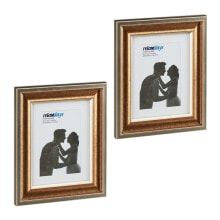 Photo Frames