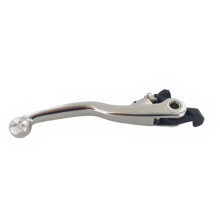 HOLESHOT 172612 Brake Lever