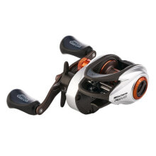 Fishing Reels