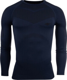 Men's thermal underwear