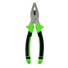 JBM 8´´ 200 mm combination plier