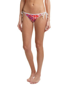 Women's swimwear