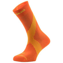 ENFORMA SOCKS Pronation Control Socks