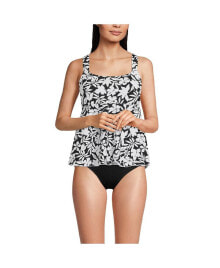 Women's swimwear