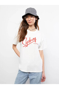 Women's T-shirts