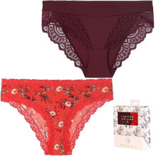 Women's underpants