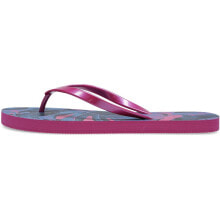 Women's flip-flops