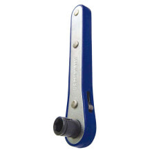 ATM Mini 98 mm 1/4´´ Ratchet Wrench