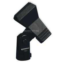 MUSIC STORE Microphone Clamp, Universal