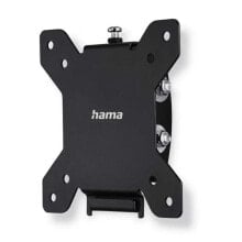 HAMA 220802 10´´ 26´´ TV stand