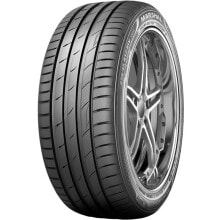 Шины летние Marshal MU 12 XL 235/55 R17 103WW