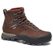 Спортивная одежда, обувь и аксессуары tECNICA Forge Goretex Hiking Shoes