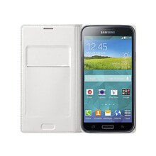 SAMSUNG Samsugn Galaxy Core LTE Double Sided Cover