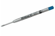 Письменные ручки pelikan 915439 стержень для ручки